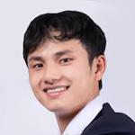 Đăng Trần