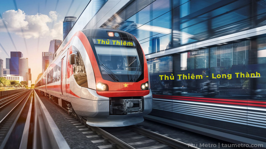tuyen duong sat thu thiem long thanh