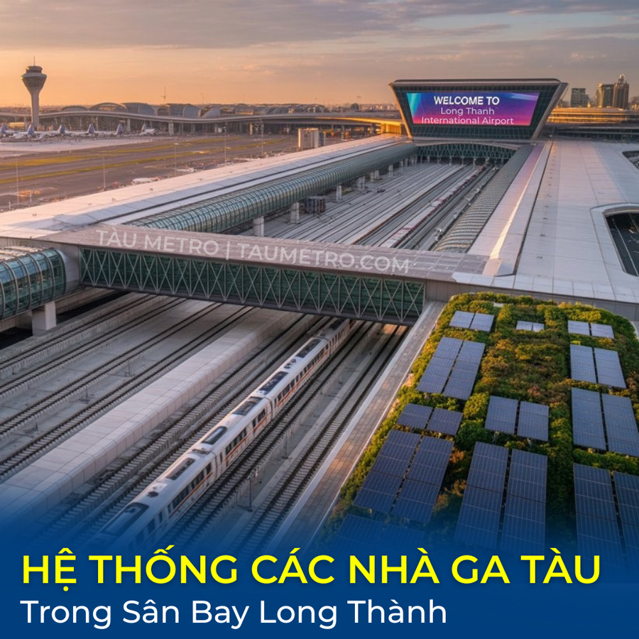 he thong cac nha ga tau trong san bay long thanh.jpg