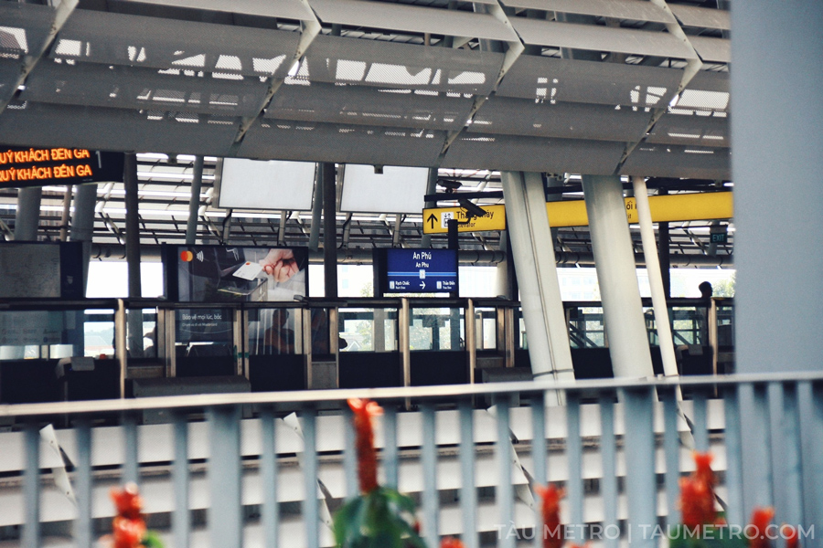 hinh anh thuc te nha ga metro an phu