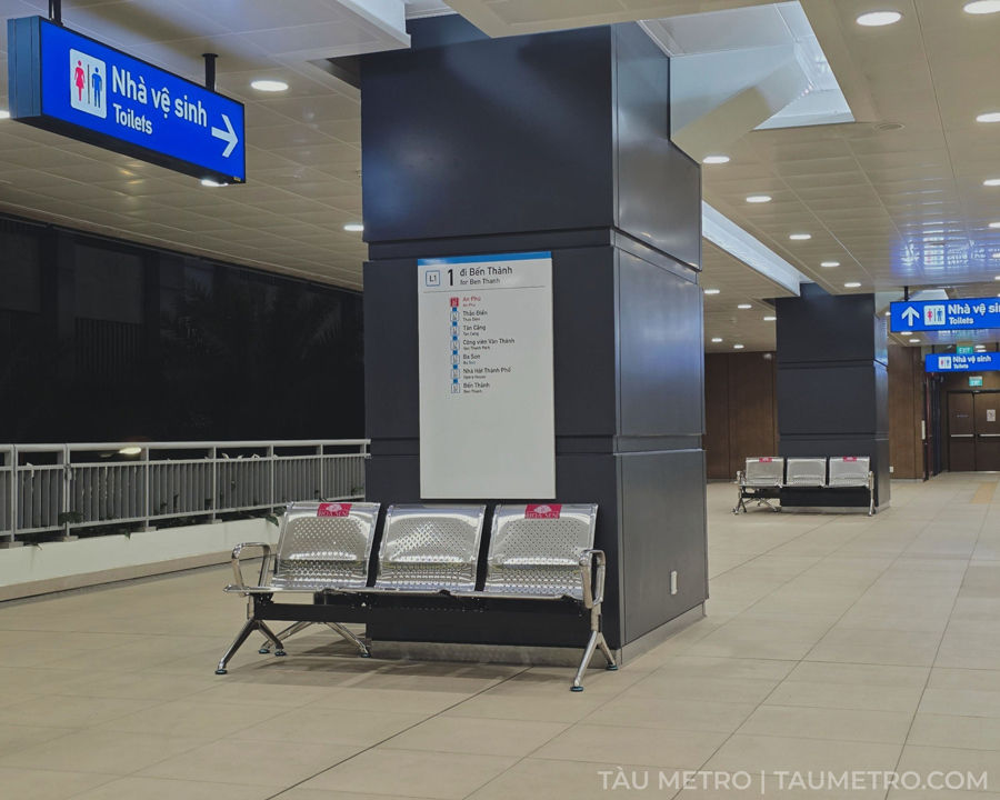 hinh anh thuc te nha ga metro an phu
