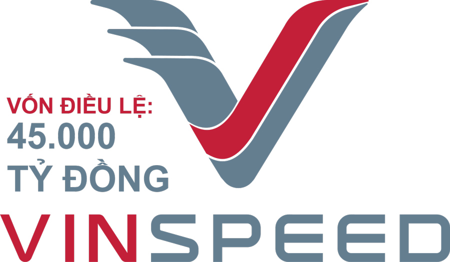 vinspeed - cong ty co phan dau tu va phat trien duong sat toc do cao vinspeed
