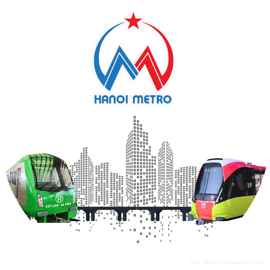 cong ty metro ha noi