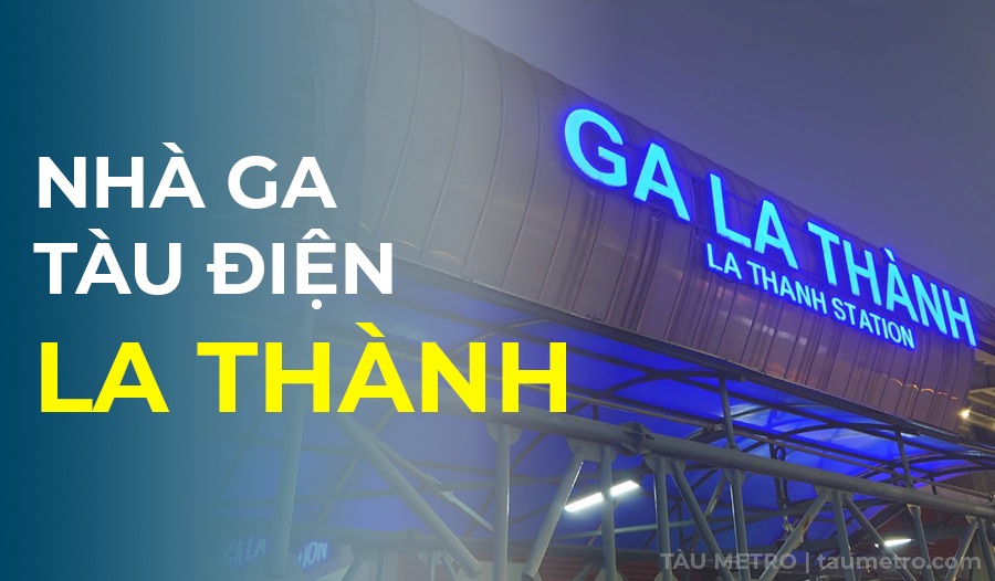 hinh anh thuc te ga la thanh