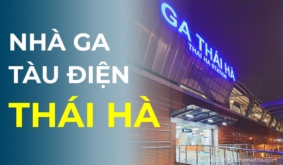 hinh anh thuc te ga thai ha