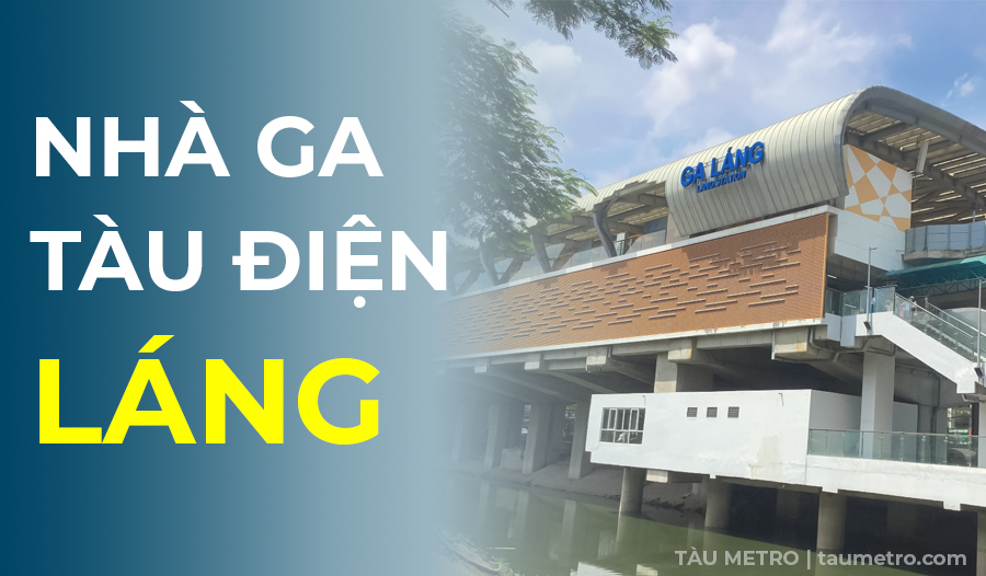 hinh anh thuc te nha ga lang